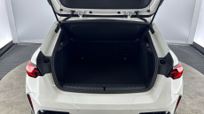 BMW 1 Series 120 M Sport 5dr Step Auto Petrol Hatchback